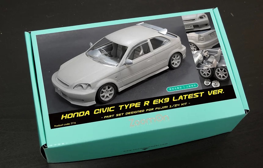 プラモデル 通販 国産 輸入プラモ 各種パーツのカスタムモデルズ トップページ
